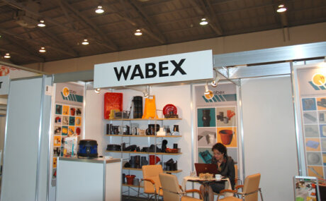 EPLA 2011