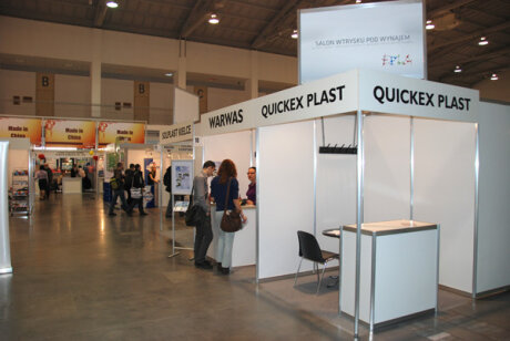 EPLA 2011