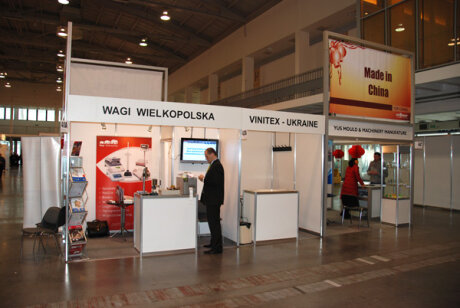 EPLA 2011