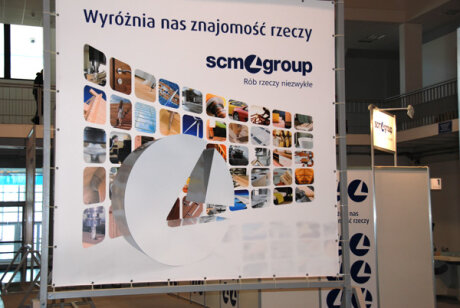 EPLA 2011