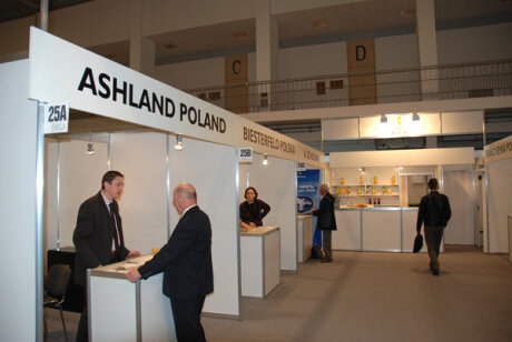 EPLA 2011