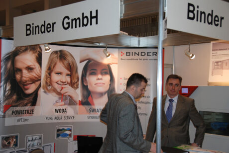 EPLA 2011