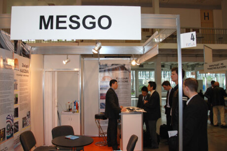 EPLA 2011