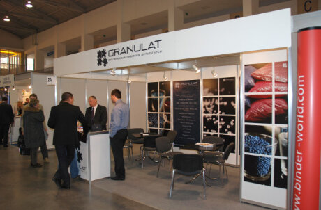 EPLA 2011