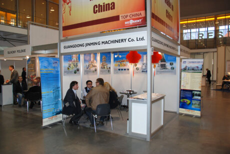 EPLA 2011