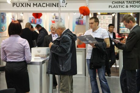 EPLA 2011
