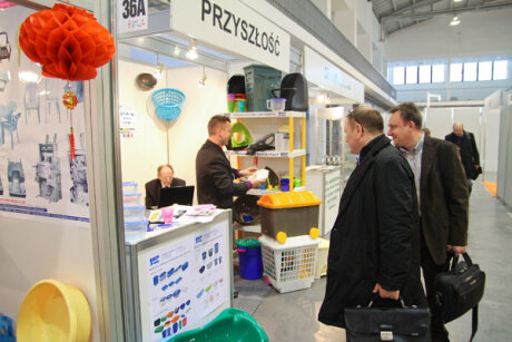 EPLA 2011