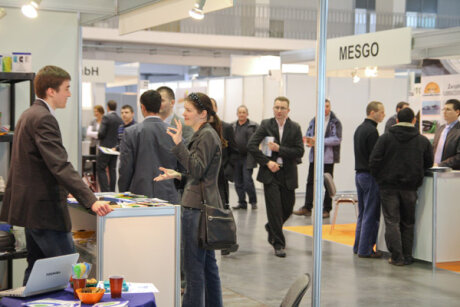 EPLA 2011