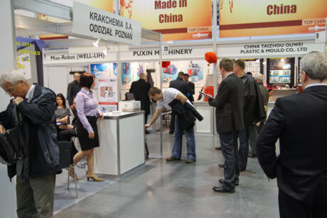 EPLA 2011
