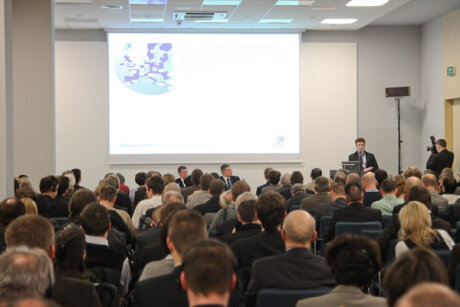 EPLA 2011