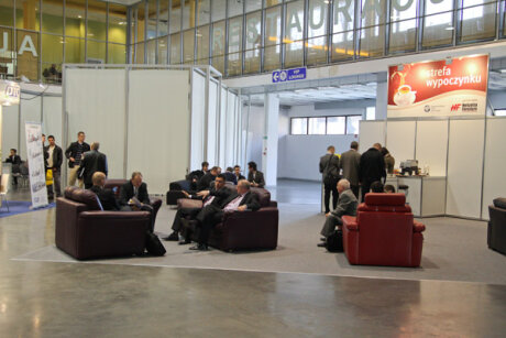 EPLA 2011