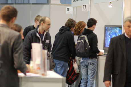 EPLA 2011