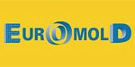 EuroMold 2011