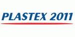 Plastex Egipt 2011