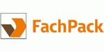FachPack 2012