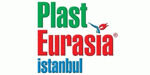 Plast Eurasia 2011