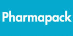 Pharmapack 2011
