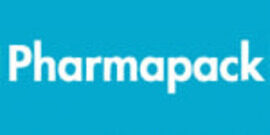 Pharmapack 2011