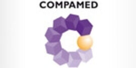 ComPaMED 2011
