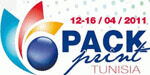 Pack Print 2011