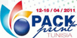 Pack Print 2011