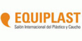 Equiplast 2011