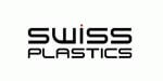 Swiss Plastics 2012