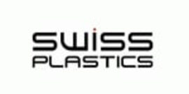 Swiss Plastics 2012