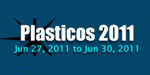 Plasticos 2011