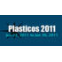 Plasticos 2011...