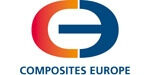 Composites Europe 2011