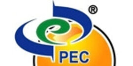 China PEC 2011