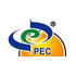 China PEC 2011...