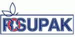 Rosupak 2011