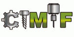 CIMIF 2011