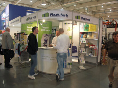 Pakfood 2011
