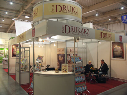 Pakfood 2011