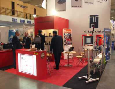 Pakfood 2011