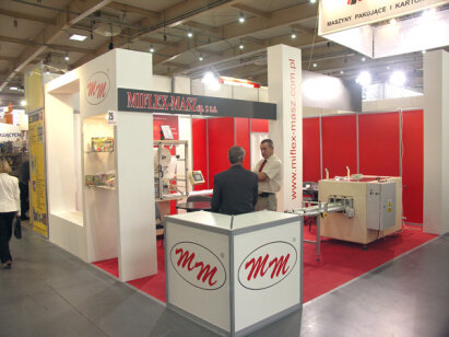 Pakfood 2011