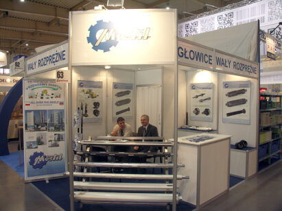 Pakfood 2011