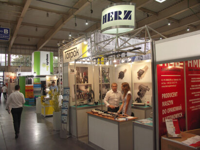 Pakfood 2011