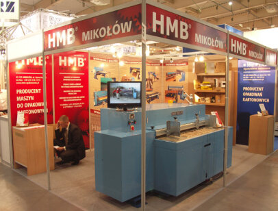 Pakfood 2011