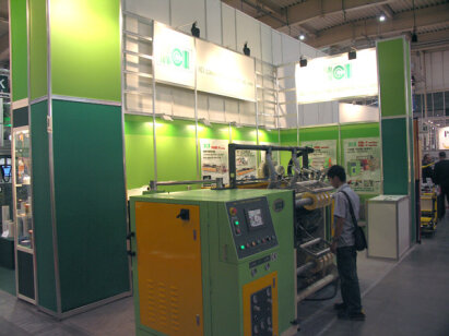 Pakfood 2011
