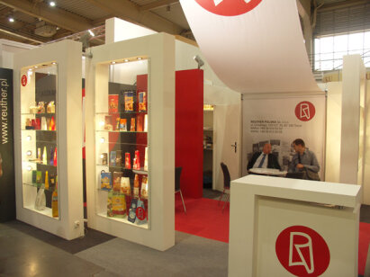Pakfood 2011