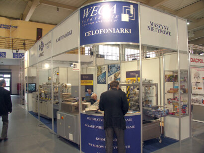 Pakfood 2011