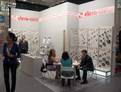 Pakfood 2011