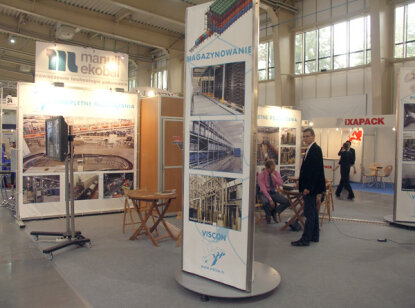Pakfood 2011