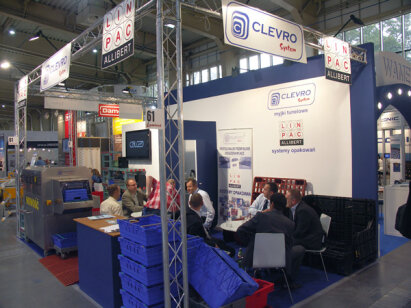 Pakfood 2011
