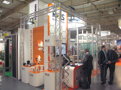 Pakfood 2011
