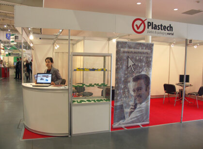 Pakfood 2011